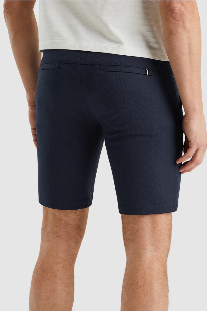 V11 RELAXED FIT CHINO SHORTS VSH2404665 5073
